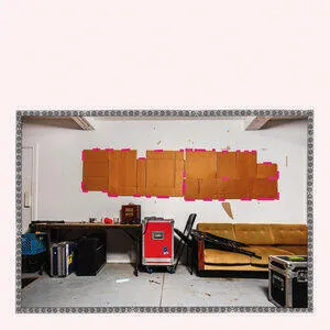 No title as of 13 february 2024, 28,340 dead